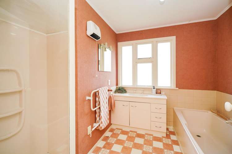 29 Duke Street Gladstone_19