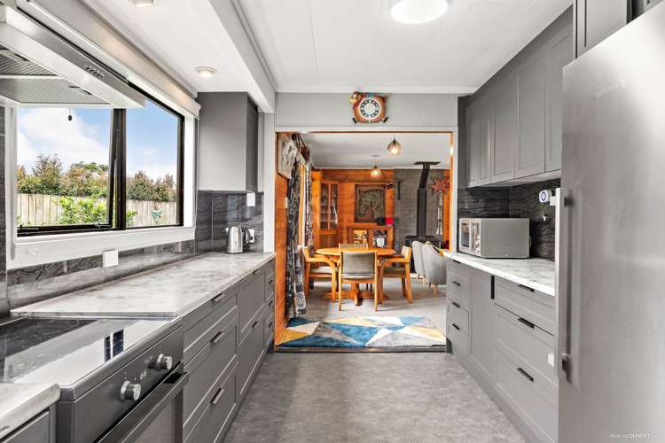 7a Raukawa Grove Waiuku_4