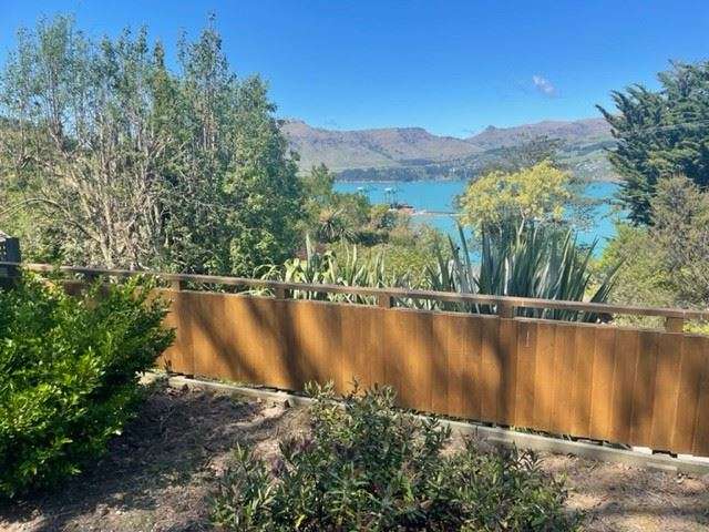 4f Harmans Road Lyttelton_4