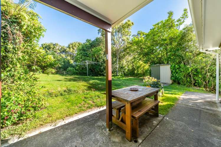 106 Plateau Road Te Marua_19