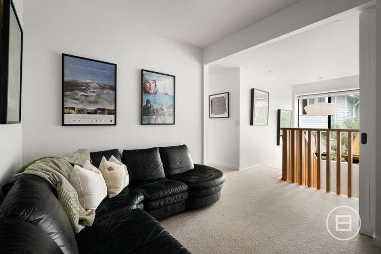 1/35 Surrey Crescent Grey Lynn_18