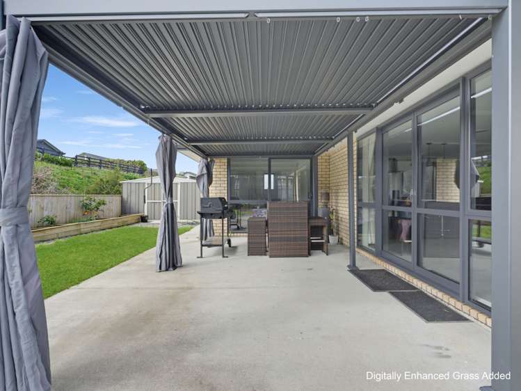58 Tawhero Street Gonville_30
