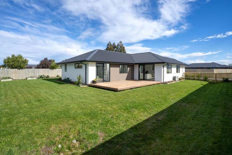 17 Merino Crescent Amberley_11