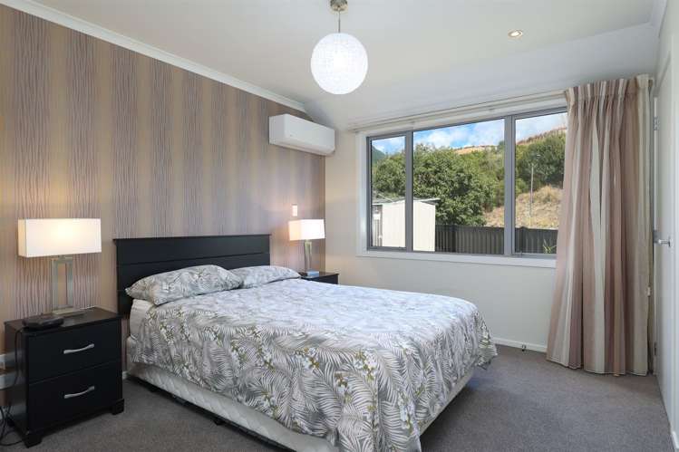 85 Sanctuary Drive Stoke_27