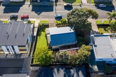 364 Oceanbeach Road_4