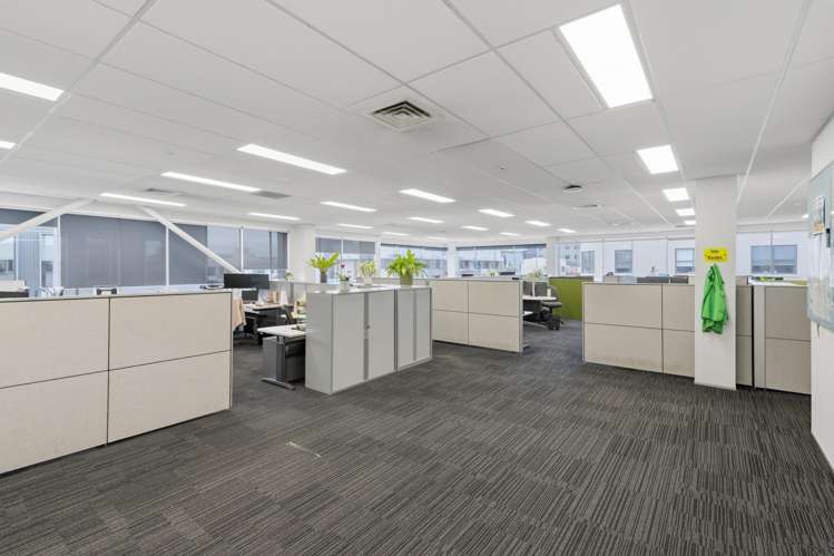 62 Kelvin Street Invercargill_39