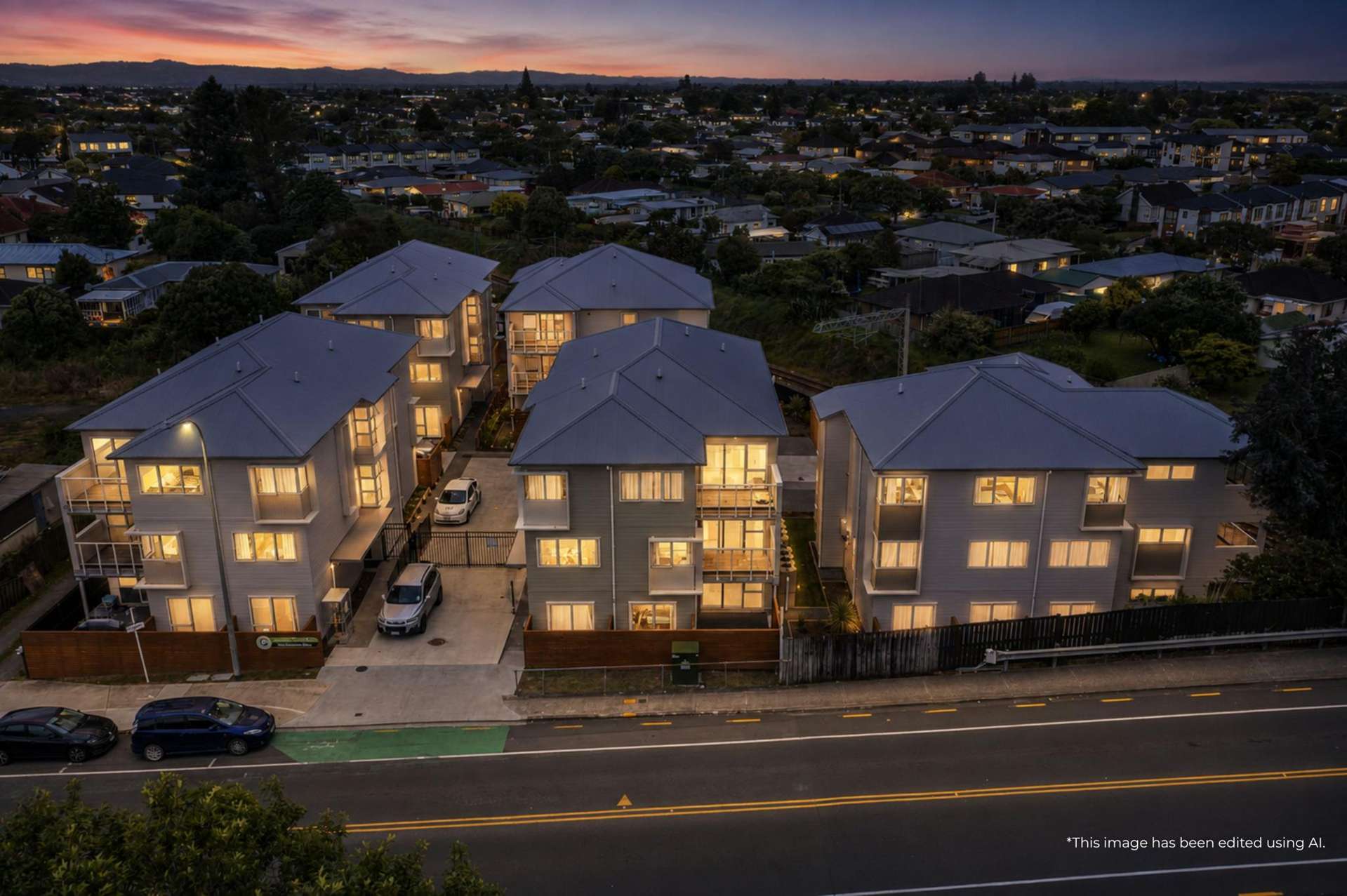 118 Browns Road Manurewa_0