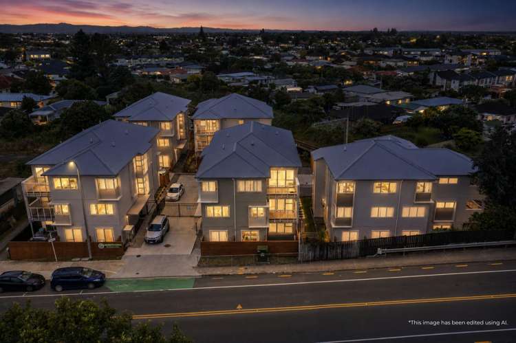 118 Browns Road_0