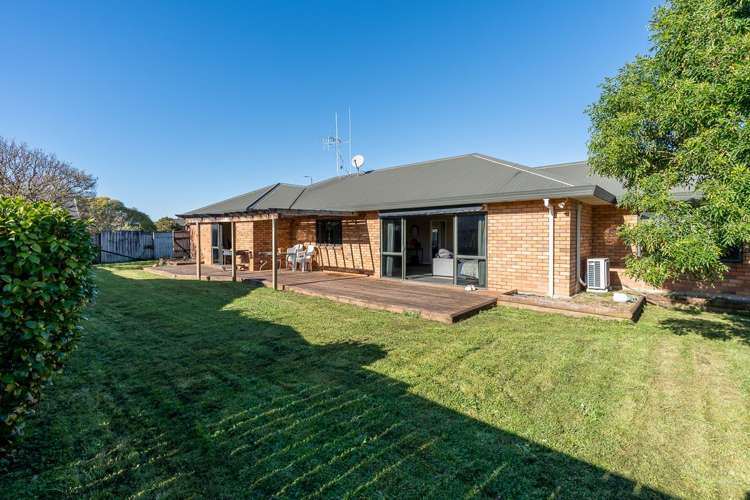 44 Cranbrook Place Rototuna North_9