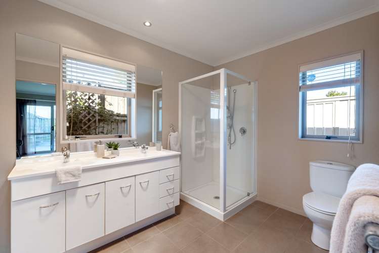 294 Cheyne Road Pyes Pa_7