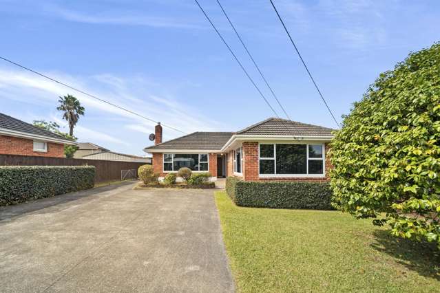 29 Hallberry Road Mangere East_3