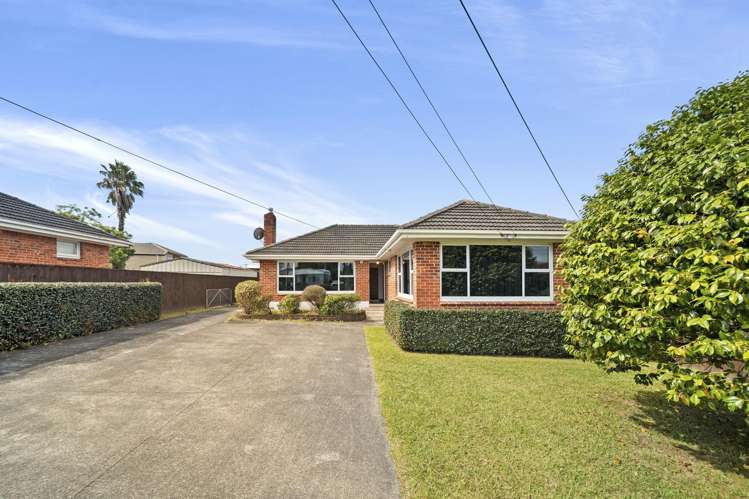 29 Hallberry Road Mangere East_2