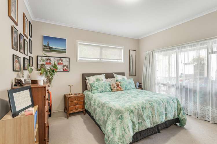 305 Main Road Tairua_28