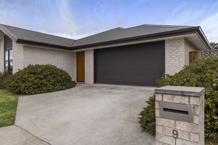 9 Camborne Crescent Blenheim Central_20