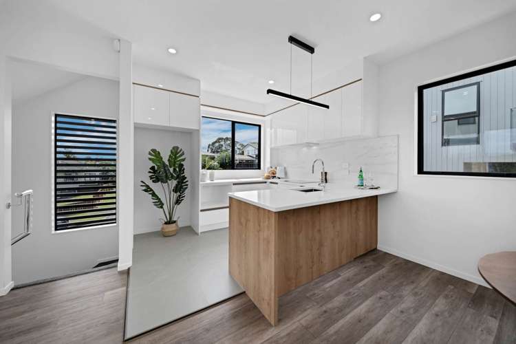 5A Glenshee Place Highland Park_10