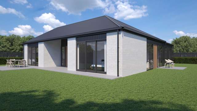 14 Kenepuru Crescent Cambridge_1