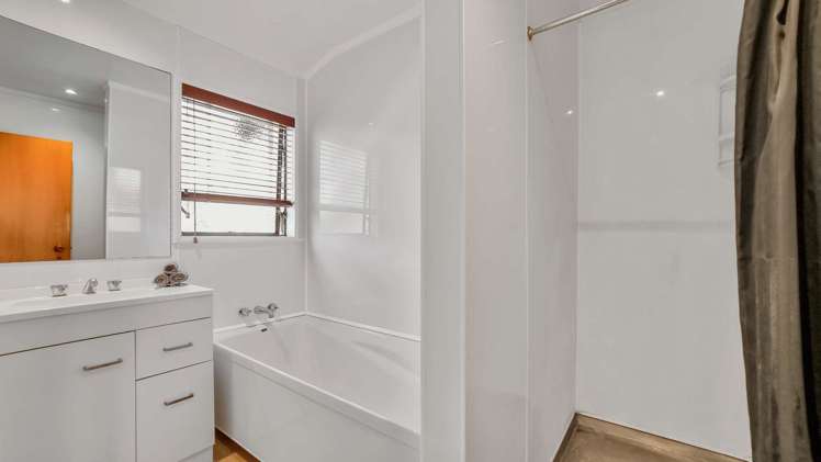 28b Fairley Road Lynmore_10