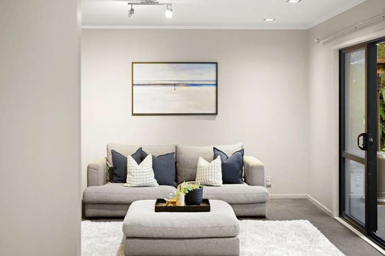 6 Arcus Street Saint Andrews_8
