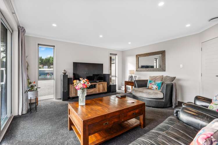 11 Prudence Place Mosgiel_21
