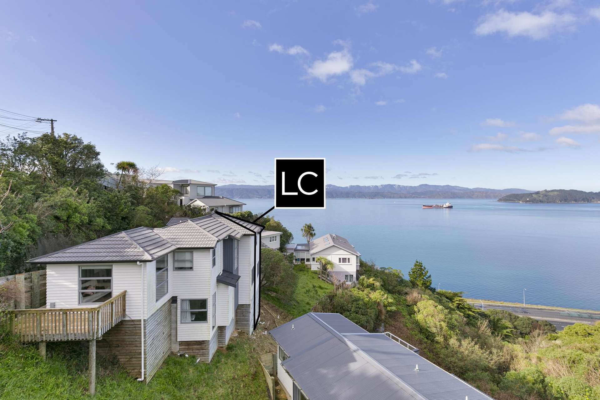 8B Homebush Road Khandallah_0