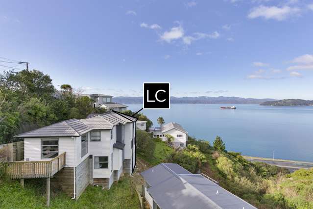 8B Homebush Road Khandallah_2