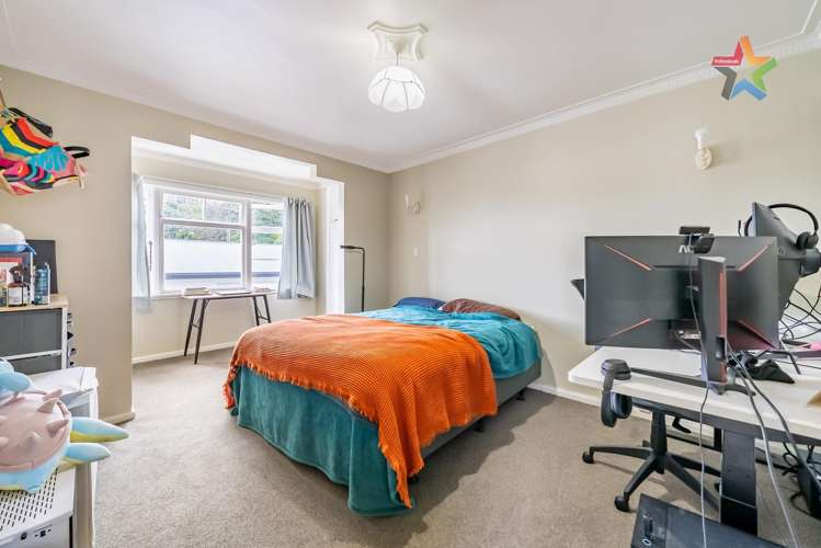 11 Lancaster Street Karori_17