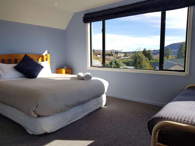 12 Hamilton Drive Lake Tekapo_17