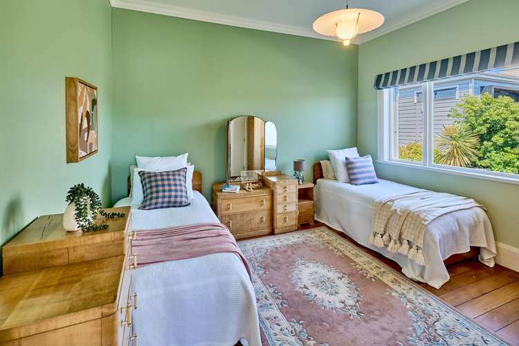 1 Moeller Street Mount Victoria_17