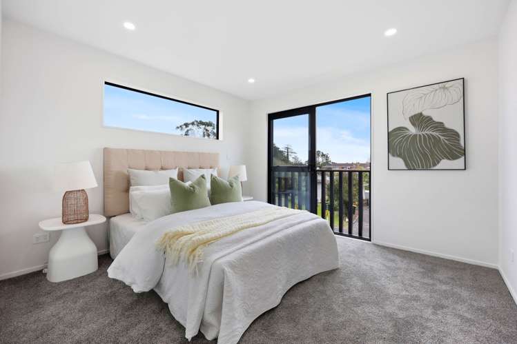 3 McLean Avenue Papatoetoe_18