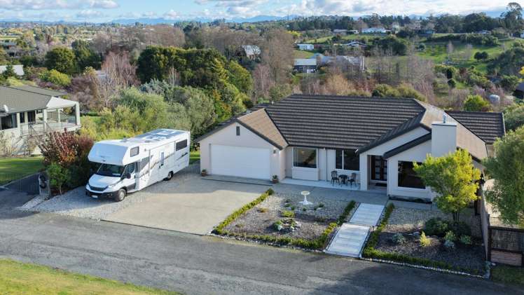 5 Korepo Road, Ruby Bay Mapua_33