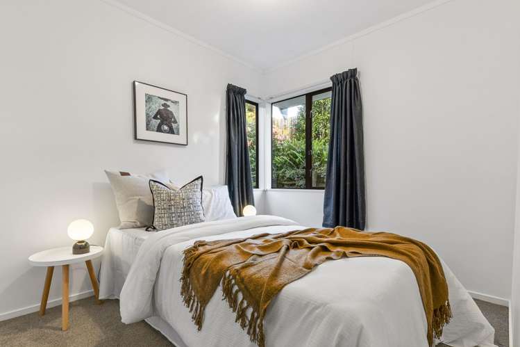 5 Newport Place Forrest Hill_12