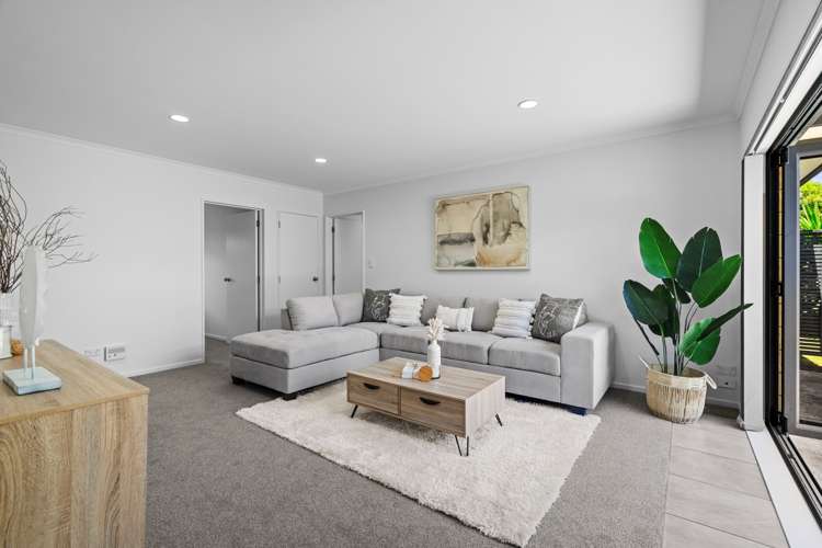 19 Putaka Place Papamoa_11