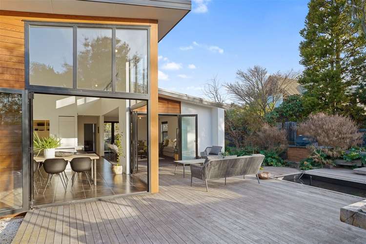 17 Chislehurst Place Bryndwr_9