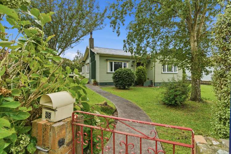38 Aroha View Avenue_0