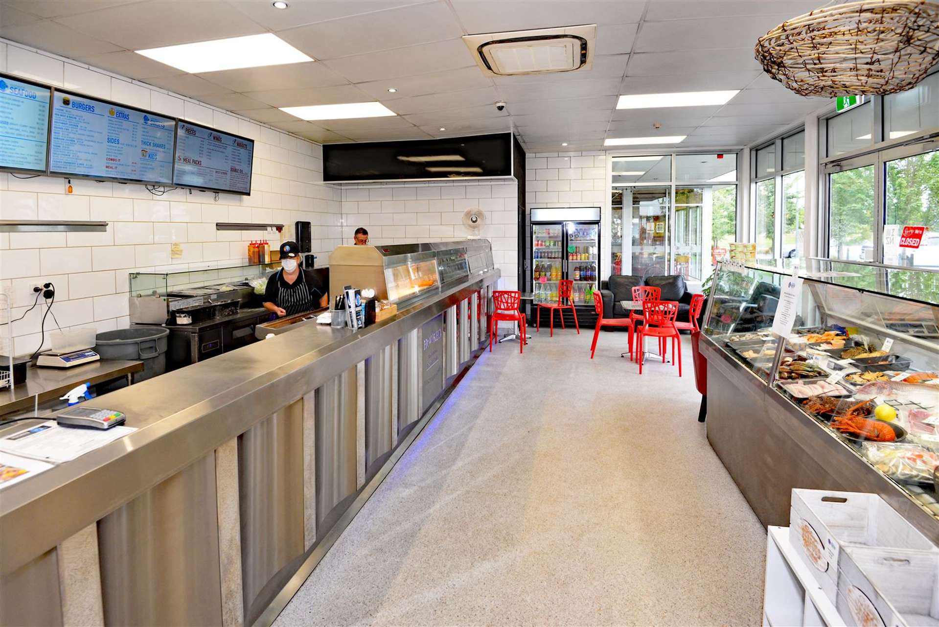 2/55 Farringdon Blvd Rolleston_0