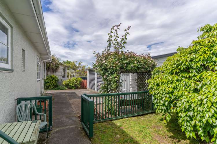 7 Bunny Street Masterton_13