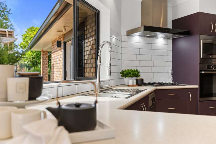 33 Stamford Place Ohauiti_8