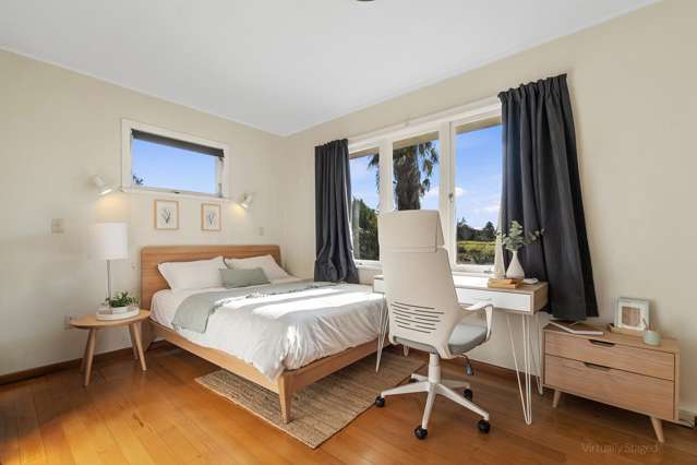 15 Sheridan Street Silverdale_2