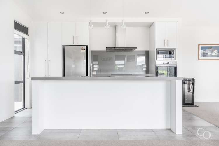 2 Te Hare Piahana Way Papamoa_7