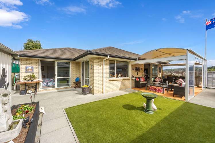 19 Hewson Drive Snells Beach_20