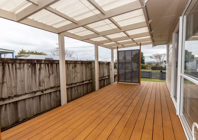 29 Galbraith Street Waihi_1