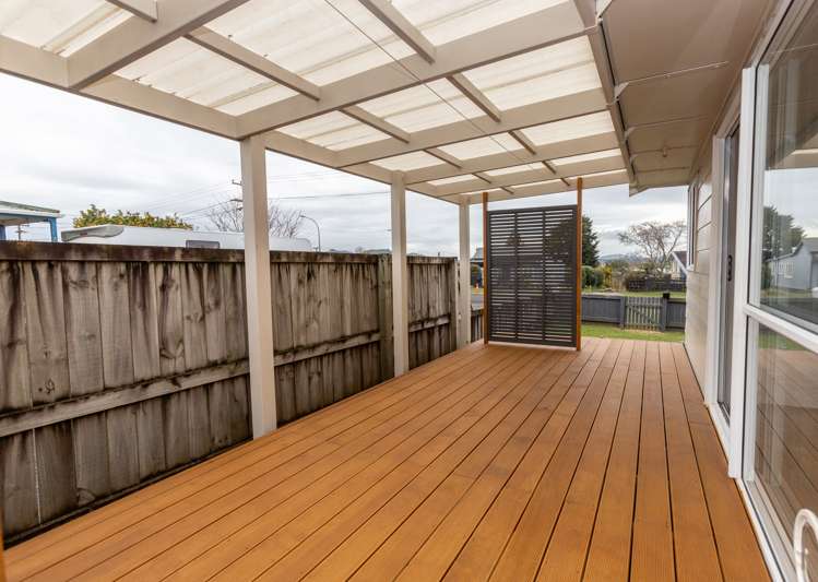29 Galbraith Street Waihi_1