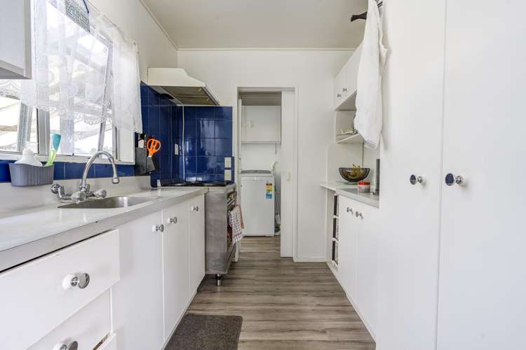 369 Kahikatea Drive Dinsdale_6