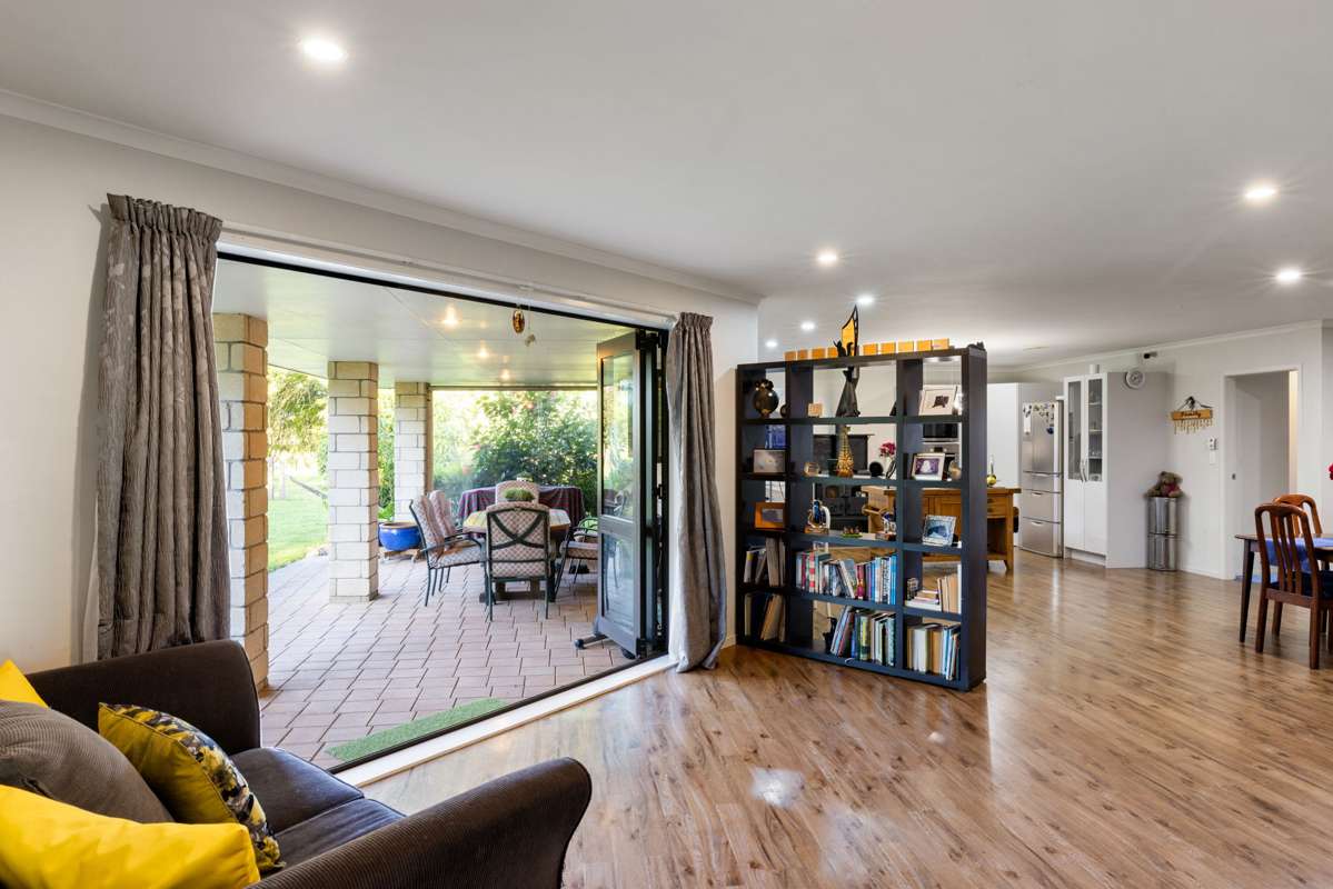 417 Parklands Road_3