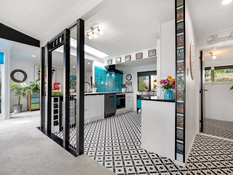 102 Pohutukawa Avenue Ohope_12