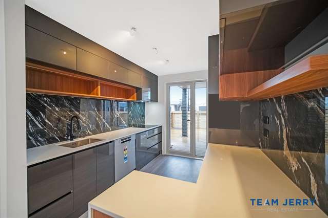 48 Hoia Street Takanini_3