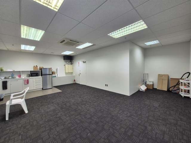 22 Westgate Drive Westgate_2