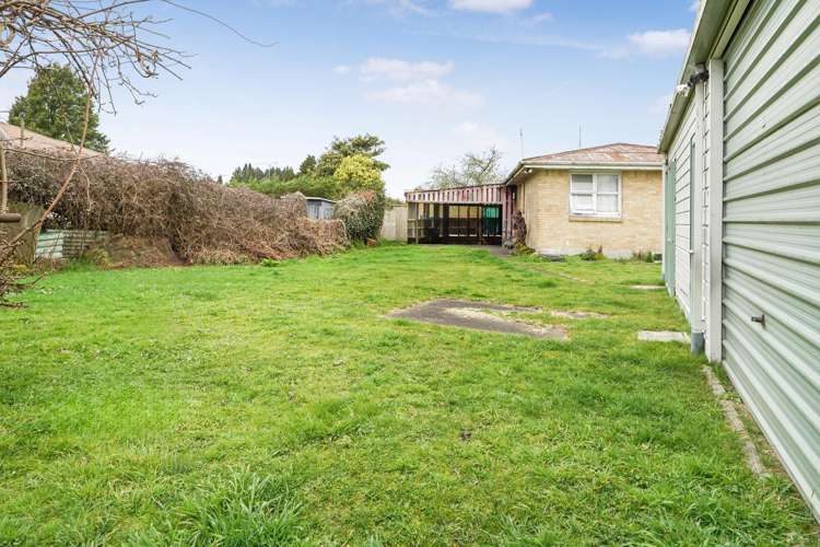 52 John Street Tokoroa_13