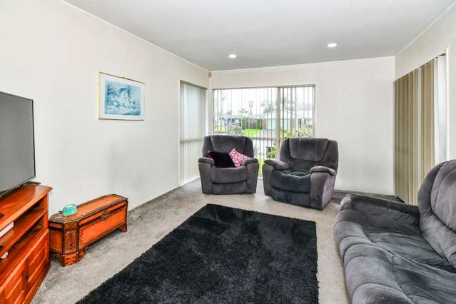 61 Brylee Drive Conifer Grove_2