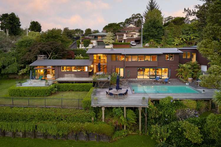 1033 River Road Queenwood_3